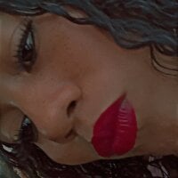 dream_fulfilled webcam
