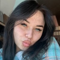 forlorncustody from Stripchat