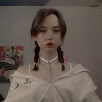 AmityCantrellLive Webcam