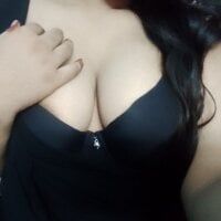 Miss_samantha318Live Webcam