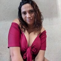 Krissybell's Profile Pic