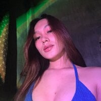 AsianLovePamela webcam