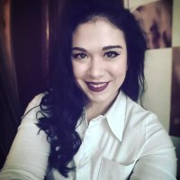 BlackkittyLia's Offline Chat Room