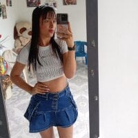 luciiana_sweet