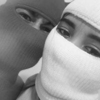 MB_LoversLive webcam model