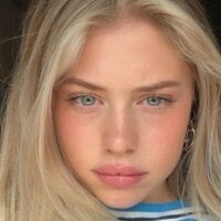 Love_Jasmine_'s Offline Chat Room