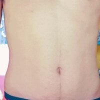 boyindian1234 webcam model
