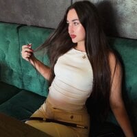 Model Fortune_888