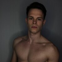 Tomm_mitto webcam