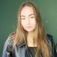 Offline chatovací místnost JadeYoung