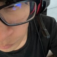 AlexJR26 webcam