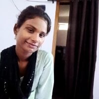 anushka-roy
