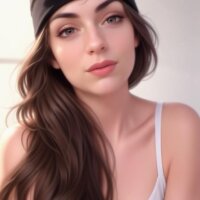camyyii