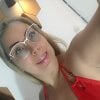 milfhorny_69