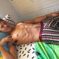 angel1728 webcam
