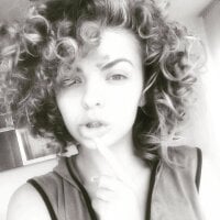 TheNextDoorPussy 离线聊天室