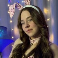 Foto do perfil de Mussy_Pusi