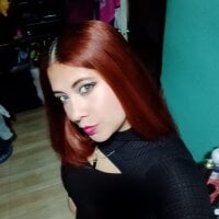 Phòng Chat Ngoại tuyến AlyssonJones