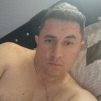 BigCristh webcam
