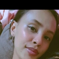 nataliarios_ offline chatrum