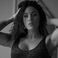 Modèle de Webcam Clarasense : Show porno gratuit en direct et ...