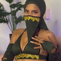 leila_whisper