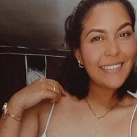 denisse_khan