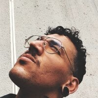 JuicyBigcock@xh avatar