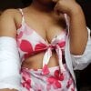Sexy_Riya_Indian