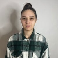 IdaHayesn Offline chat-huone