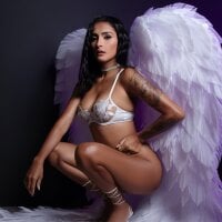 SUSIEPOWELL