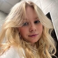 HONEY_TUNES
