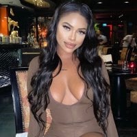 DOMINICANAA offline chatszobája