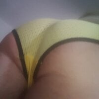 T0Yforeskin