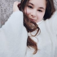 SantanaTaylor Offline Chatrum