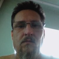 andrei73 webcam