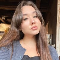 Miko_Asai Poză de profil