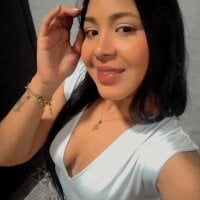 LADIIVA_SMITH_   오프라인 채팅방