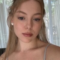 DianaPanciera webcam