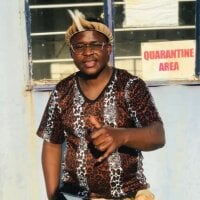 mmnandi_guy webcam model