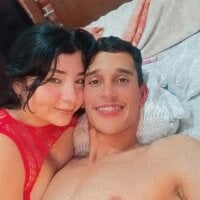 Khloe_mateomiller webcam