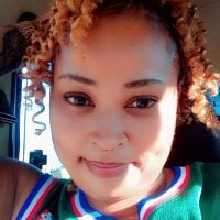 QueenBarry26's Avatar Pic