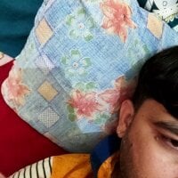 singleboy012001