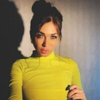 BestTeya webcam model