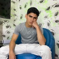 Oliver_avella