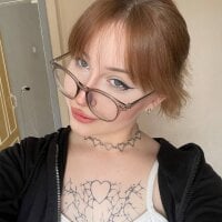 milamiller777 offline chat-rom