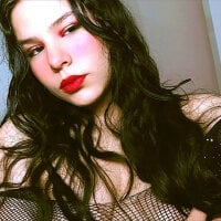 Lissa_Jonnes' Offline Chat Room