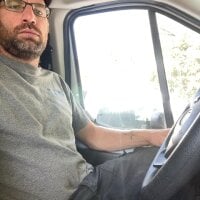 Kyle-YEGLive Webcam