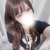 runa_oO webcam