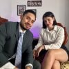 pleasurecompany
